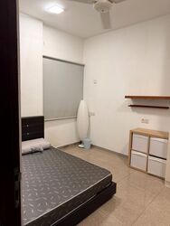 Serangoon Garden Estate (D19), Terrace #577688601